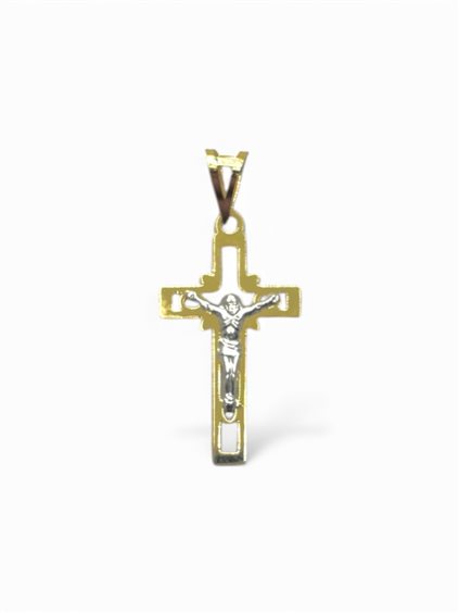 Charm Domar Charm oro 18k in Oro CHOR-534-280 - CHOR-534-280